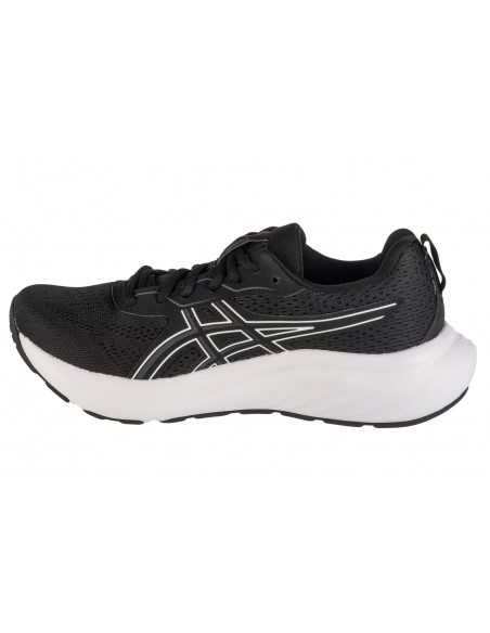 ASICS GelContend 9 1012B681002