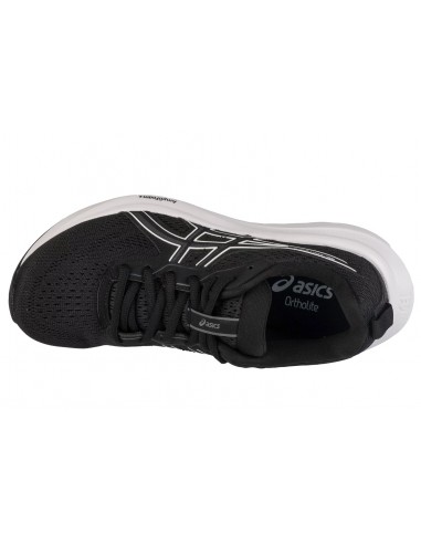 ASICS GelContend 9 1012B681002