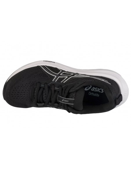 ASICS GelContend 9 1012B681002