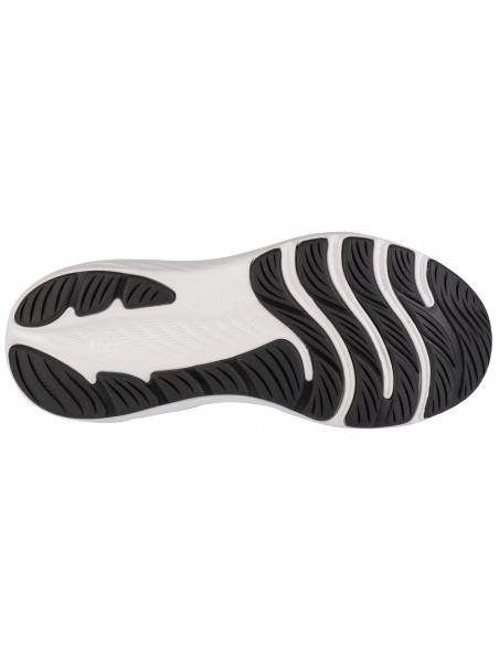 ASICS GelContend 9 1012B681002