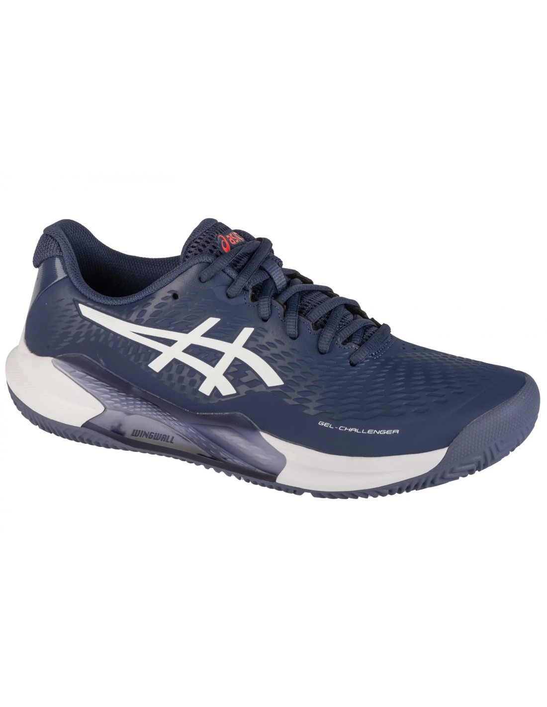 ASICS GelChallenger 14 Clay 1041A449104