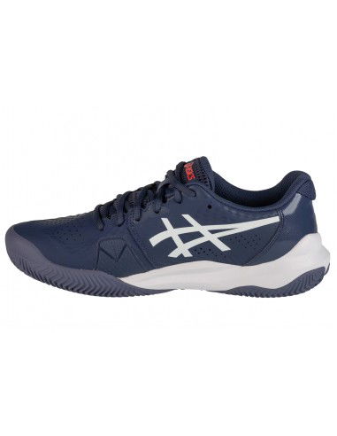 ASICS GelChallenger 14 Clay 1041A449500