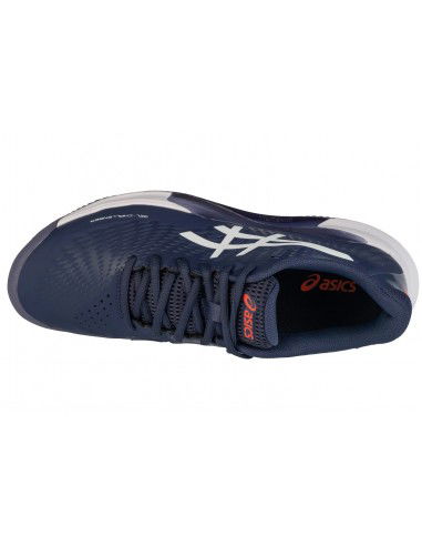 ASICS GelChallenger 14 Clay 1041A449500