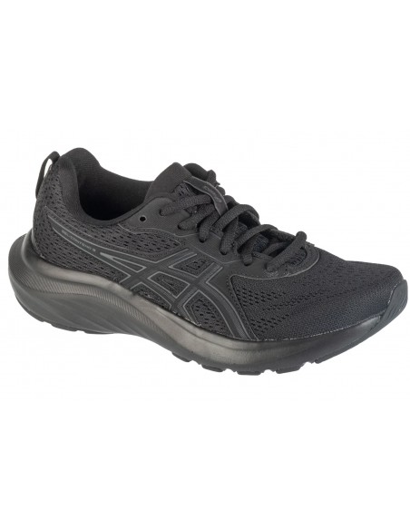 ASICS GelContend 9 1012B681003