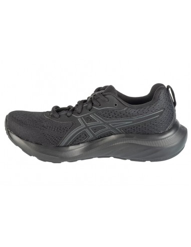 ASICS GelContend 9 1012B681003