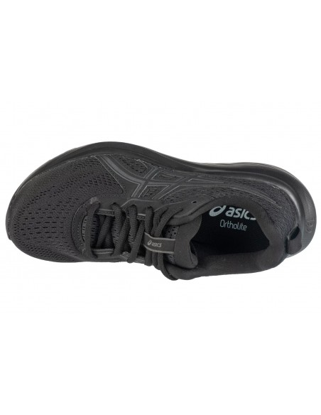 ASICS GelContend 9 1012B681003