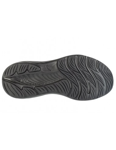 ASICS GelContend 9 1012B681003