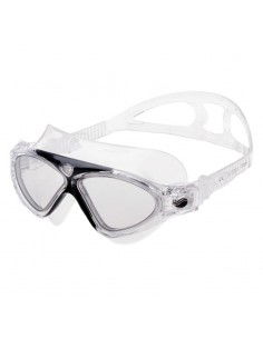 Aquawave Fliper glasses...