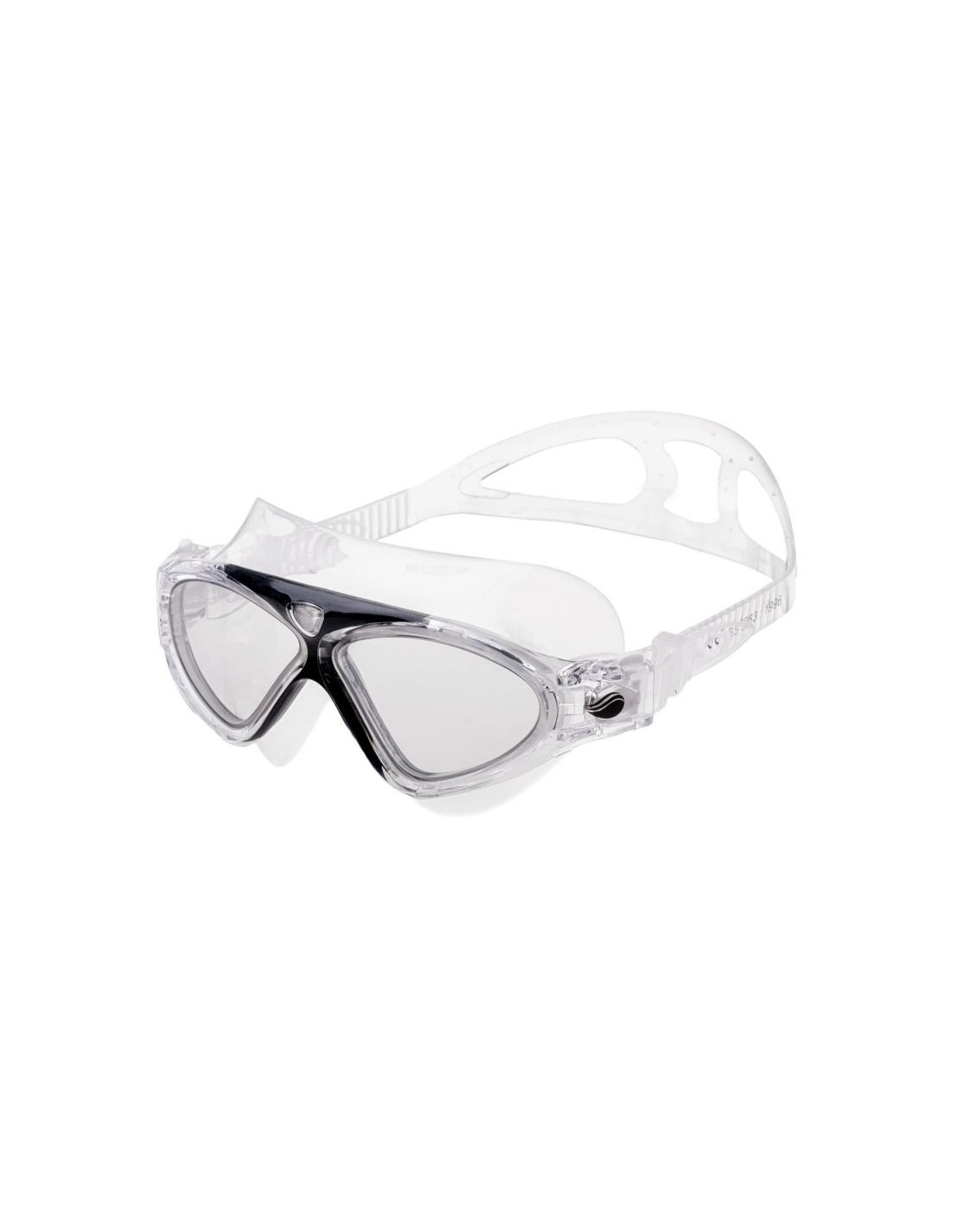 Aquawave Fliper glasses 92800222206