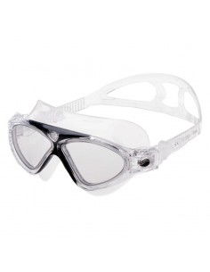 Aquawave Fliper glasses... 2