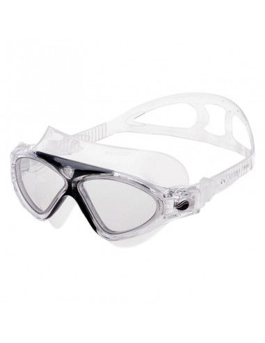 Aquawave Fliper glasses 92800222206