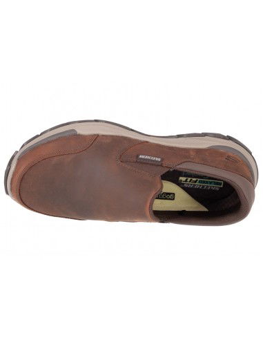 Skechers Respected Calum 204480CDB