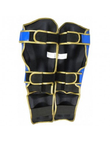 Masters NSTTSTAR WAKO APPROVED...