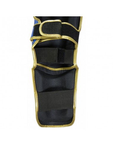 Masters NSTTSTAR WAKO APPROVED...