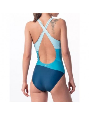 AquaWave Salava Swimsuit Wmns W 92800498804