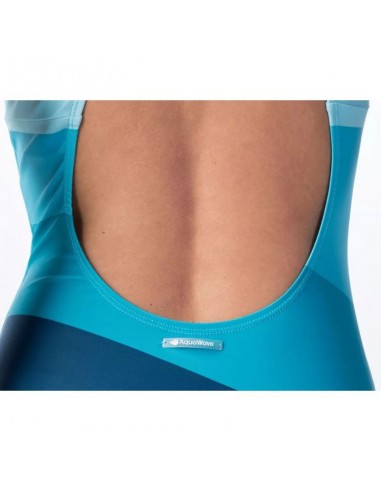 AquaWave Salava Swimsuit Wmns W 92800498804