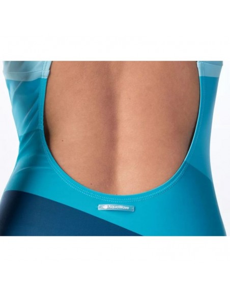 AquaWave Salava Swimsuit Wmns W 92800498804