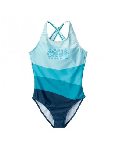 AquaWave Salava Swimsuit Wmns W 92800498804