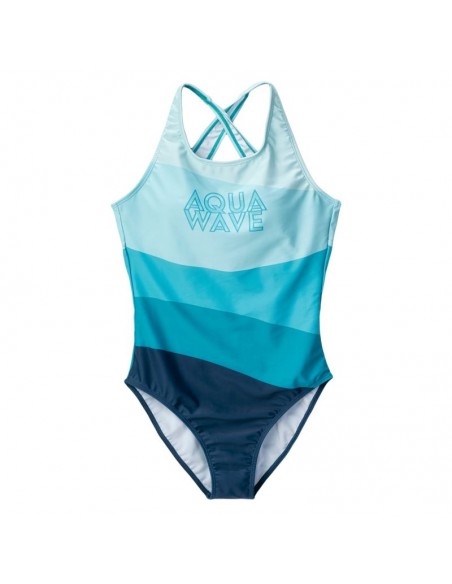 AquaWave Salava Swimsuit Wmns W 92800498804