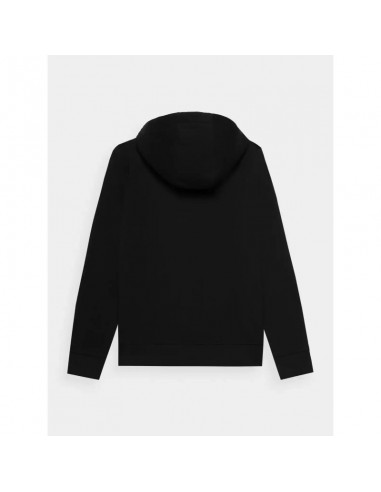 Sweatshirt 4F W 4FWMM00TSWSF146720S