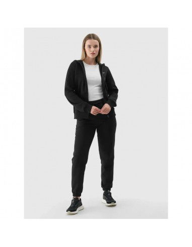 Sweatshirt 4F W 4FWMM00TSWSF146720S