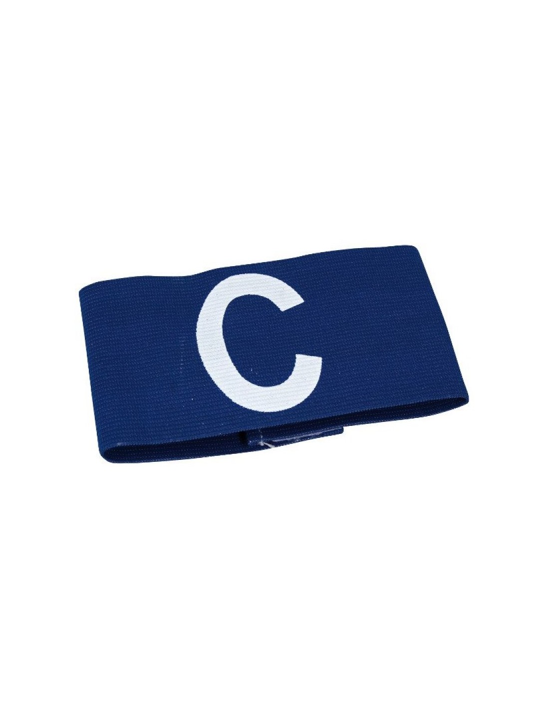 Captain's armband Select Jr T267110