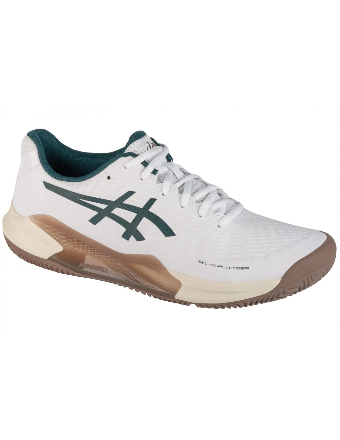ASICS GelChallenger 14 Clay 1041A449500
