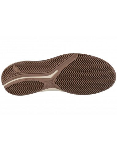 ASICS GelChallenger 14 Clay 1041A449104