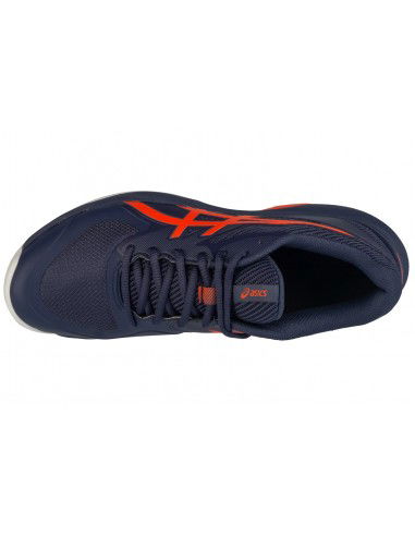 ASICS GelChallenger 14 ClayOC...