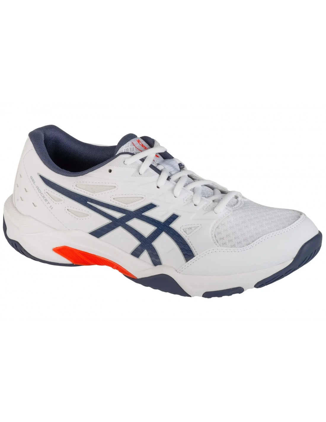 ASICS GelRocket 11 1071A091104