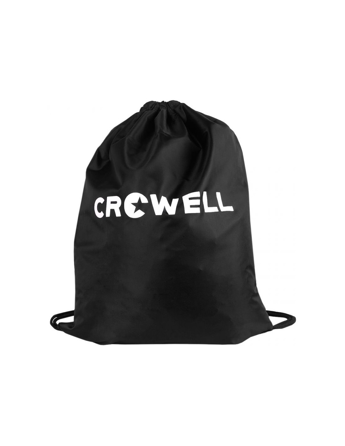 Men's Sports Other Accessories Crowell Black
