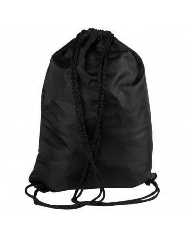 Crowell bag worcrowel01