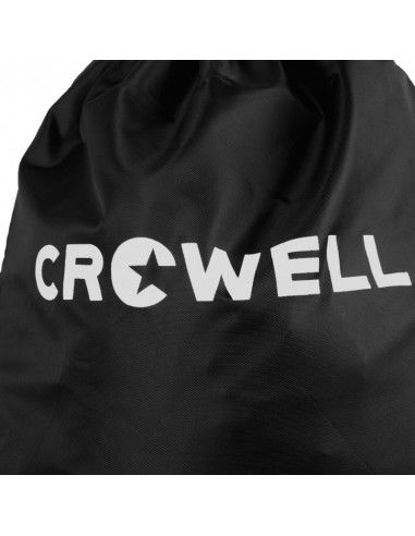 Crowell bag worcrowel01