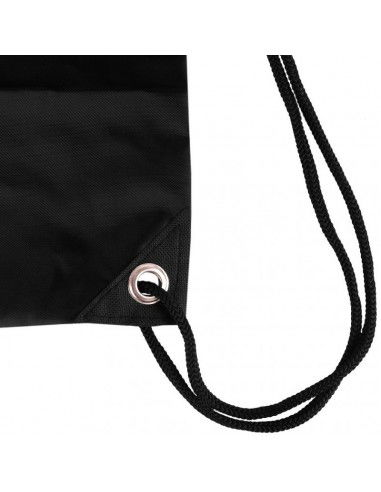 Crowell bag worcrowel01