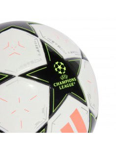 adidas UEFA Champions...