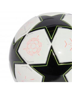 adidas UEFA Champions... 2