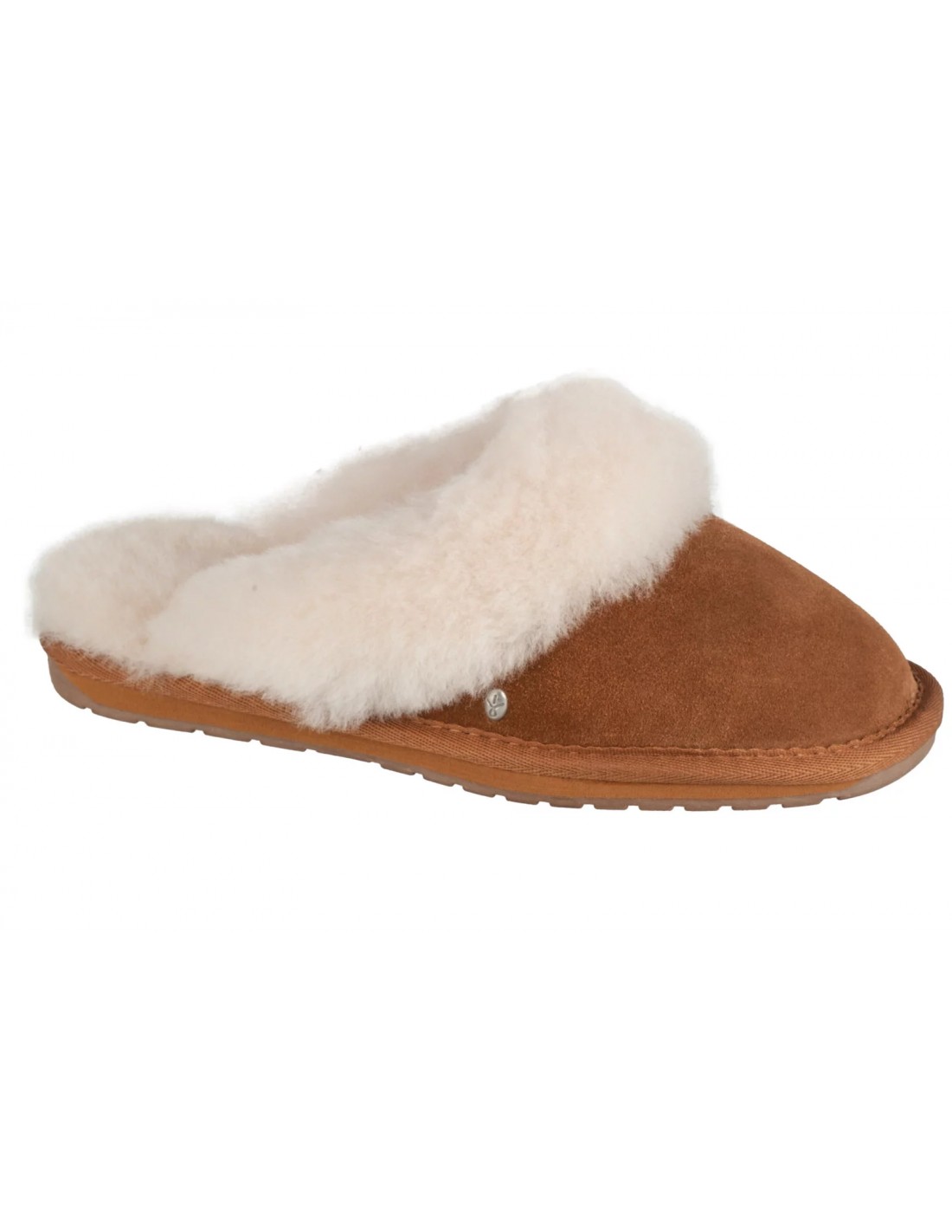 EMU Australia Jolie W10015CHES