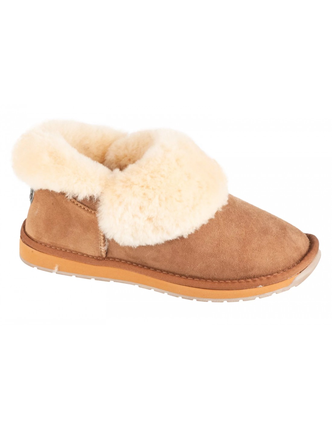 Emu Australia EMU Australia Platinum Mintaro WP11850CHES