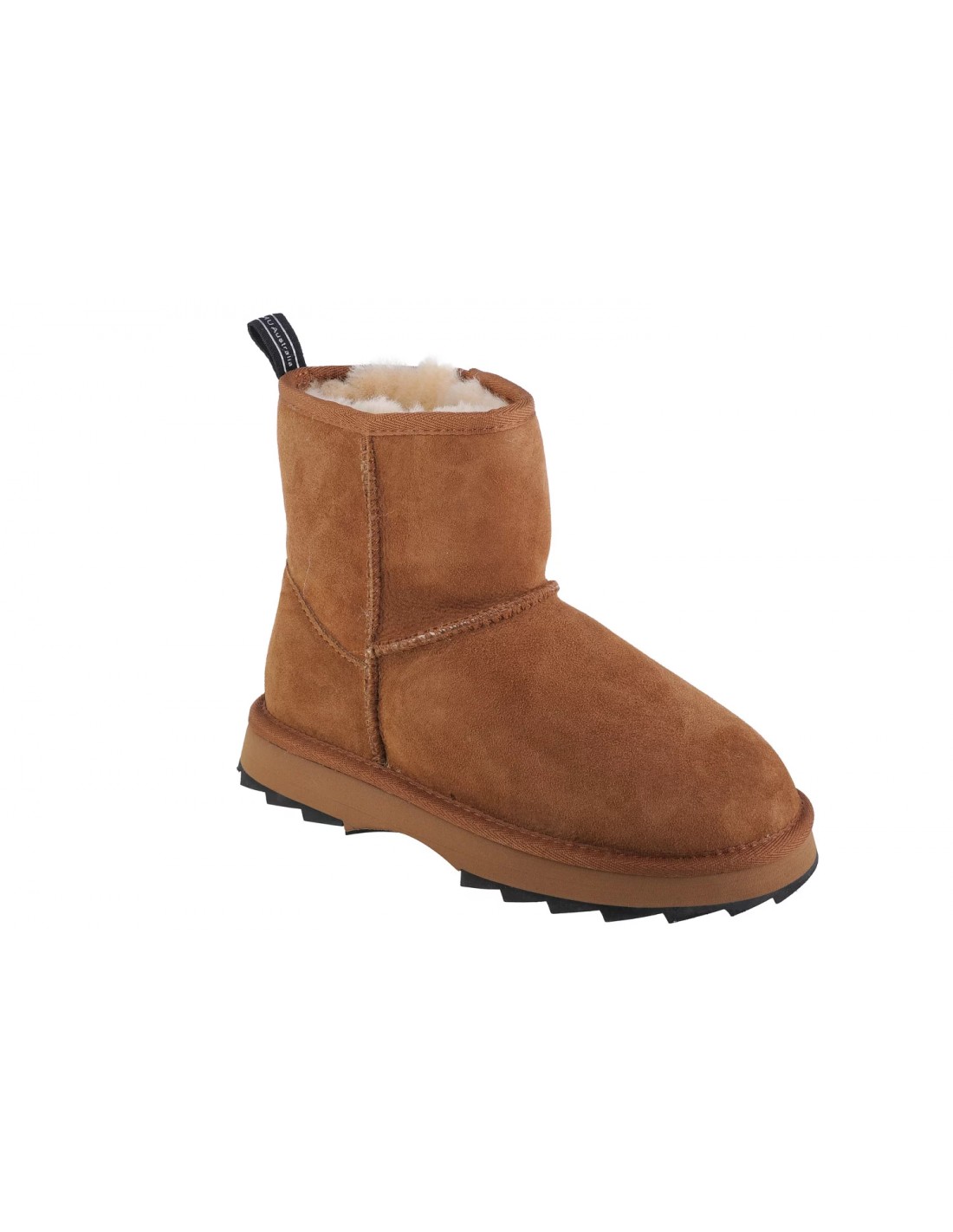 EMU Australia Sharky Mini W12434CHEB