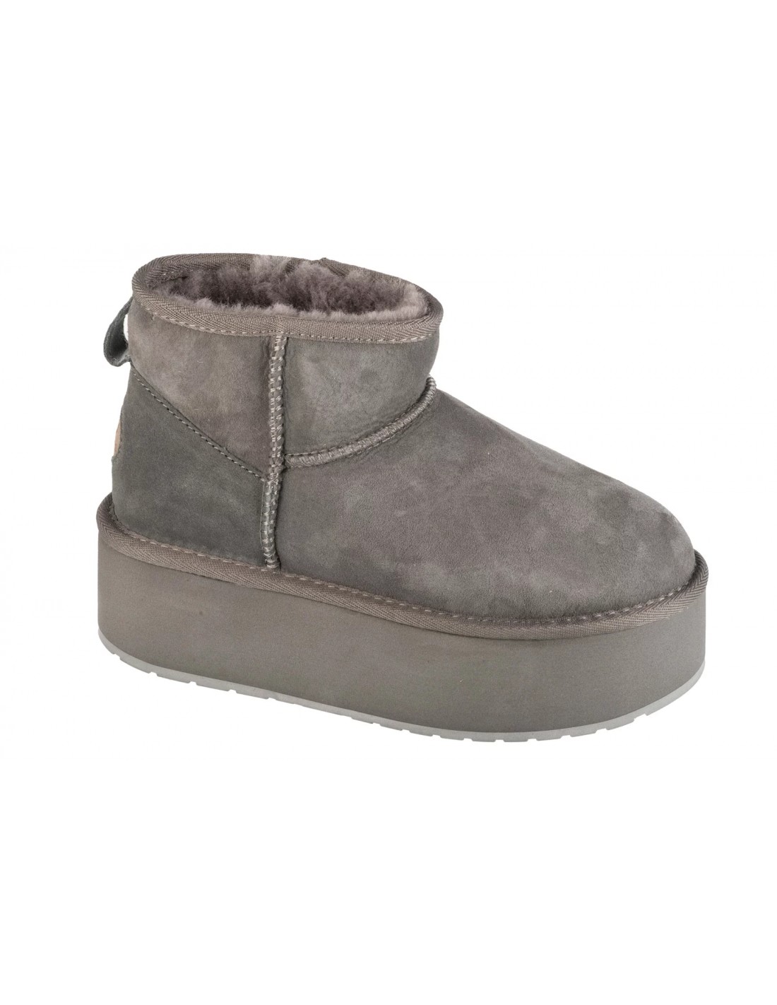 EMU Australia Stinger Micro Flatform W13082CHAR