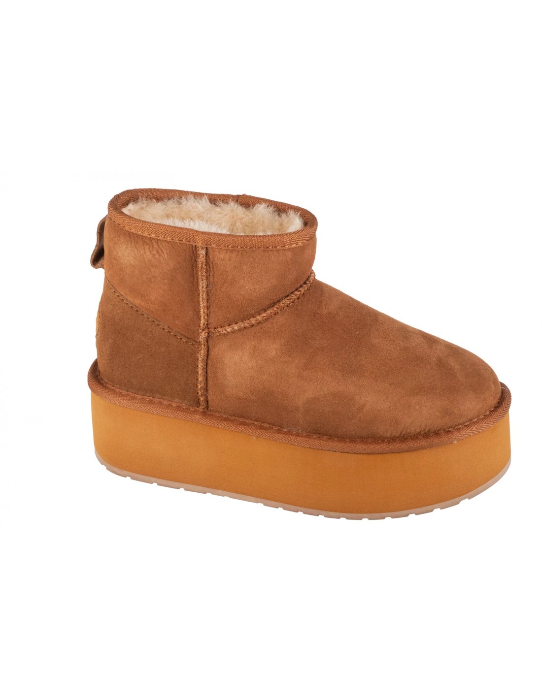 EMU Australia Stinger Micro Flatform W13082CHES