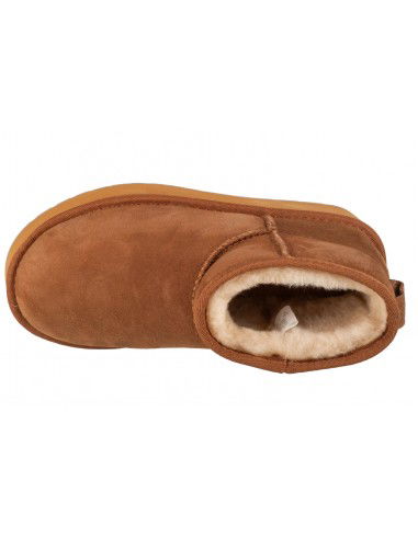 EMU Australia Stinger Micro Flatform...