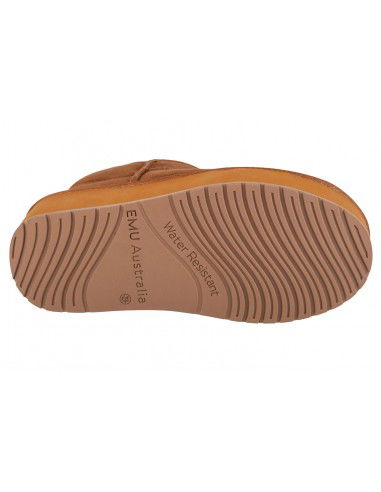 EMU Australia Stinger Micro Flatform...