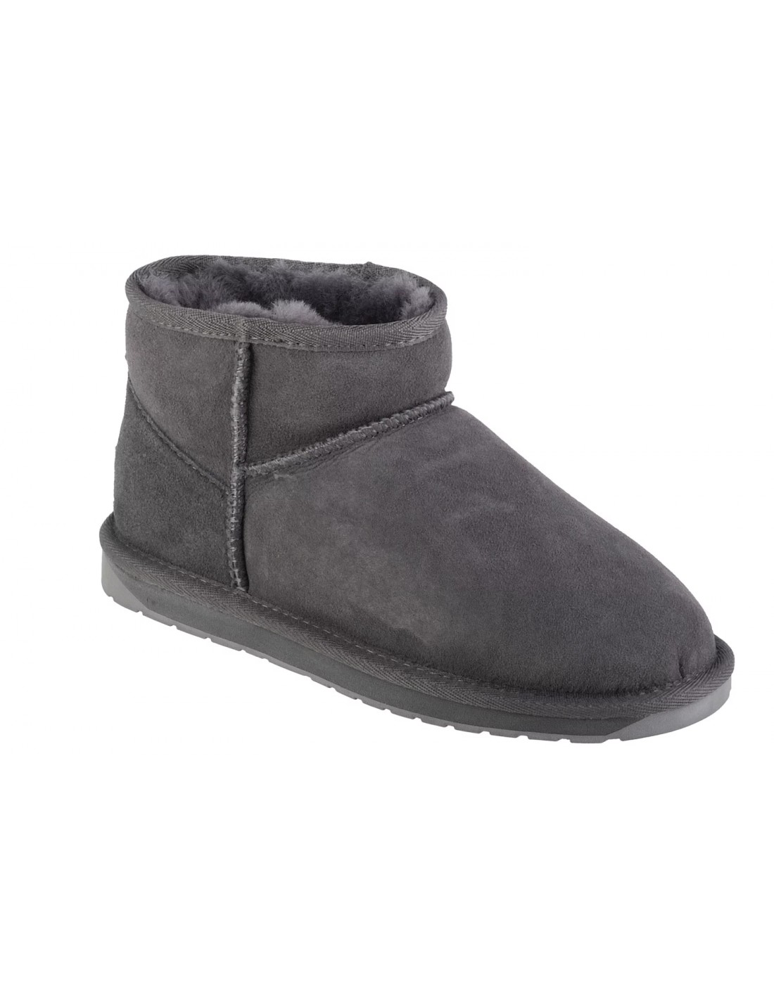 EMU Australia Stinger Micro W10937CHAR