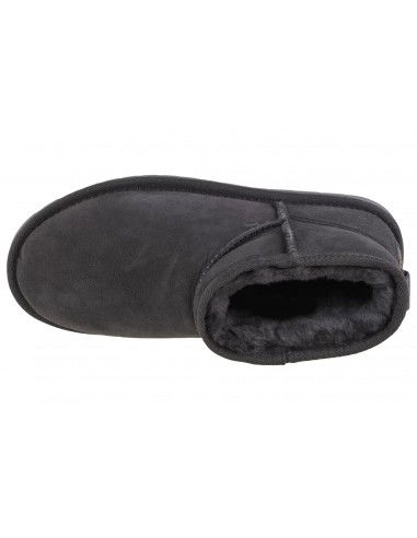 EMU Australia Stinger Micro W10937CHAR