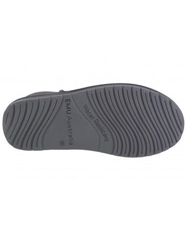 EMU Australia Stinger Micro W10937CHAR