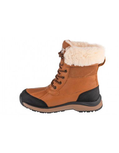 UGG Adirondack Boot III 1095141CHE