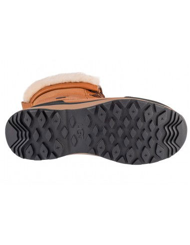 UGG Adirondack Boot III 1095141CHE