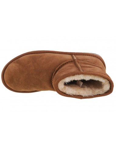 EMU Australia Stinger Mini W10003CHES