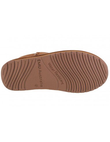 EMU Australia Stinger Mini W10003CHES